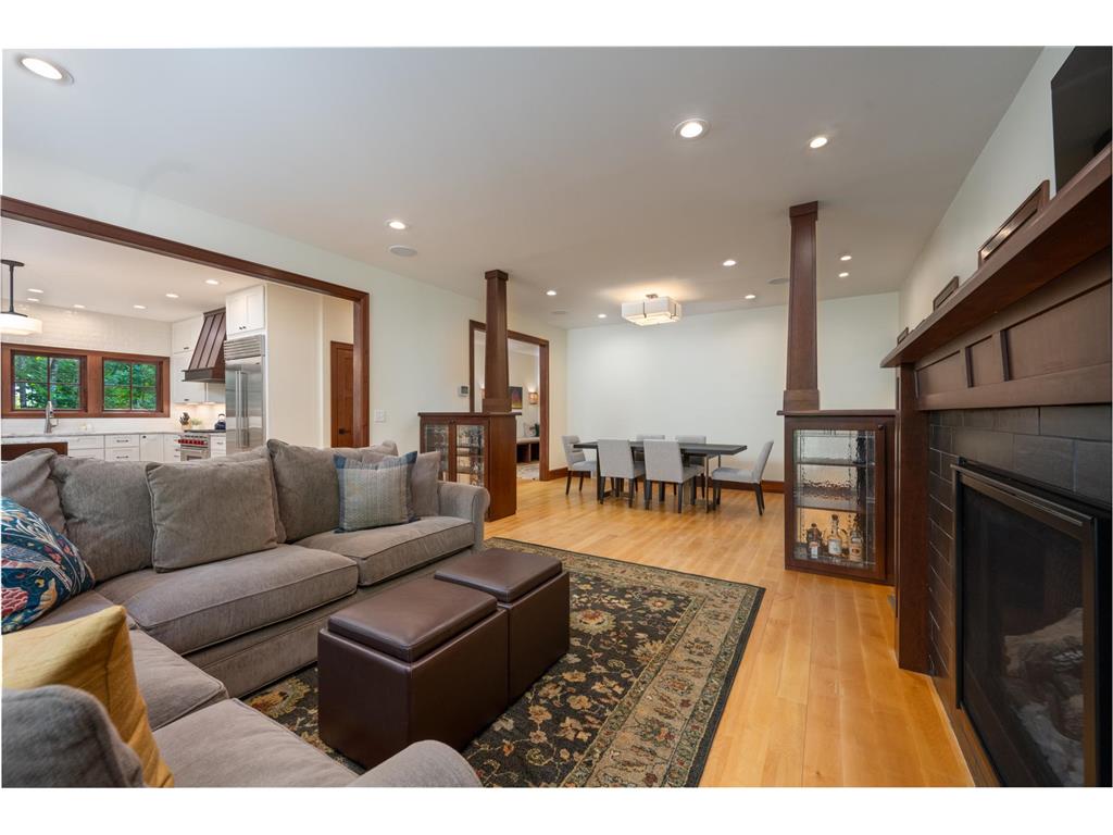 1511 S Lake Drive Shell Lake WI 54871 - Shell 7013937 image34