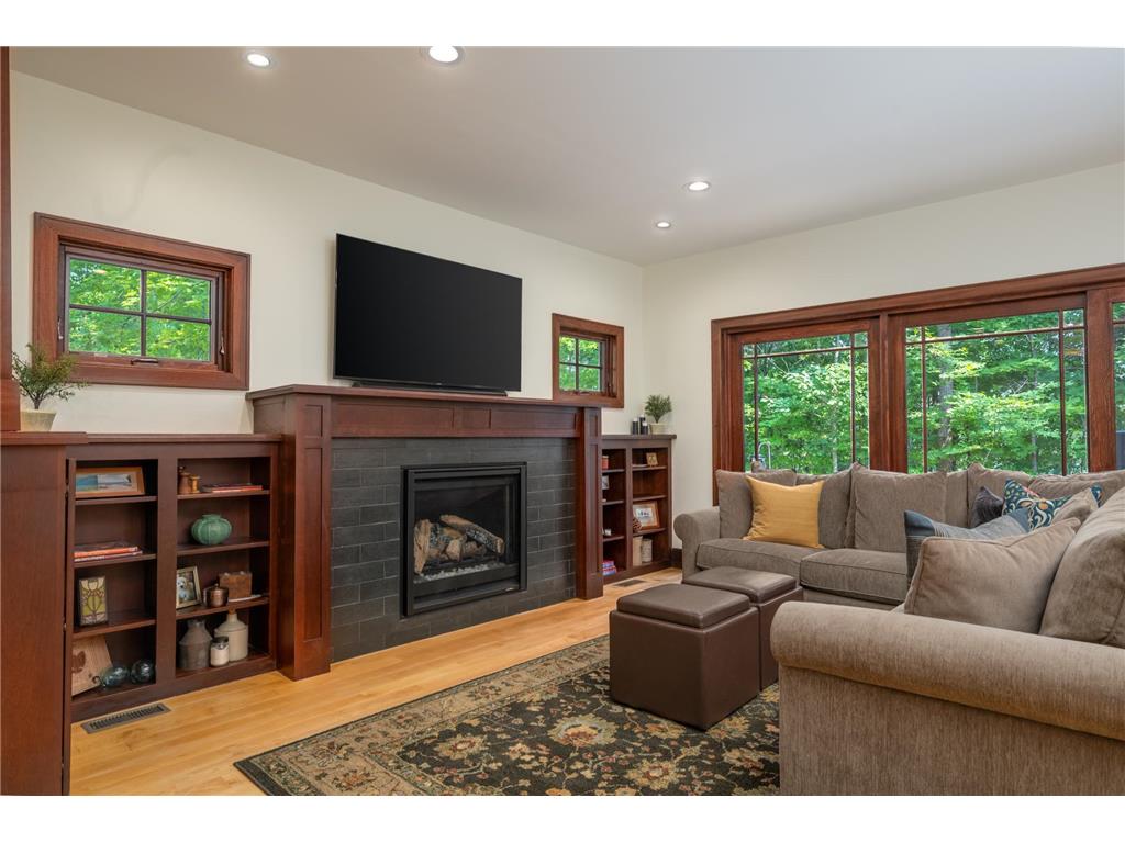 1511 S Lake Drive Shell Lake WI 54871 - Shell 7013937 image35