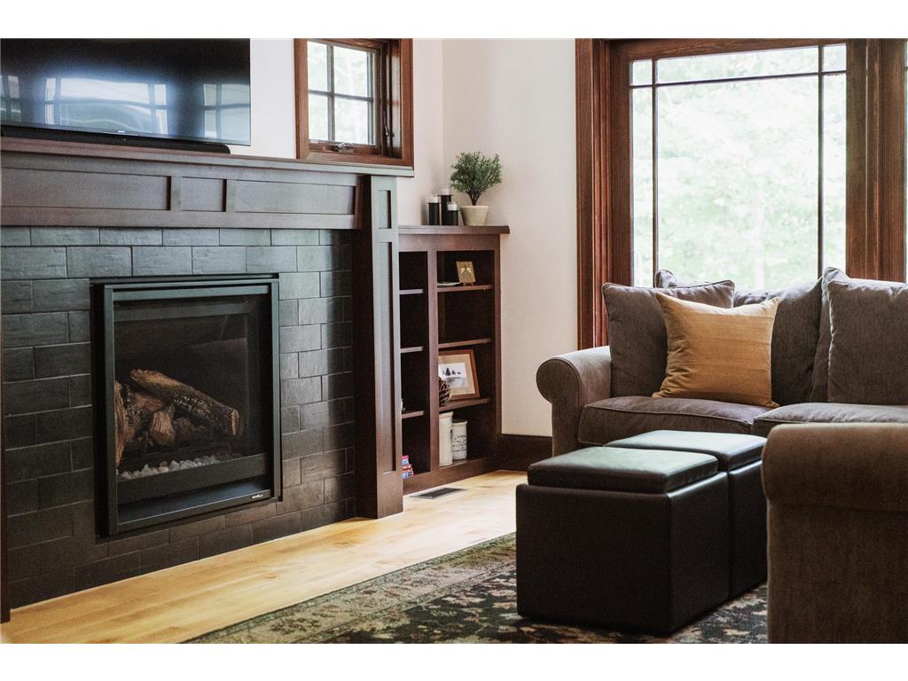 1511 S Lake Drive Shell Lake WI 54871 - Shell 7013937 image36