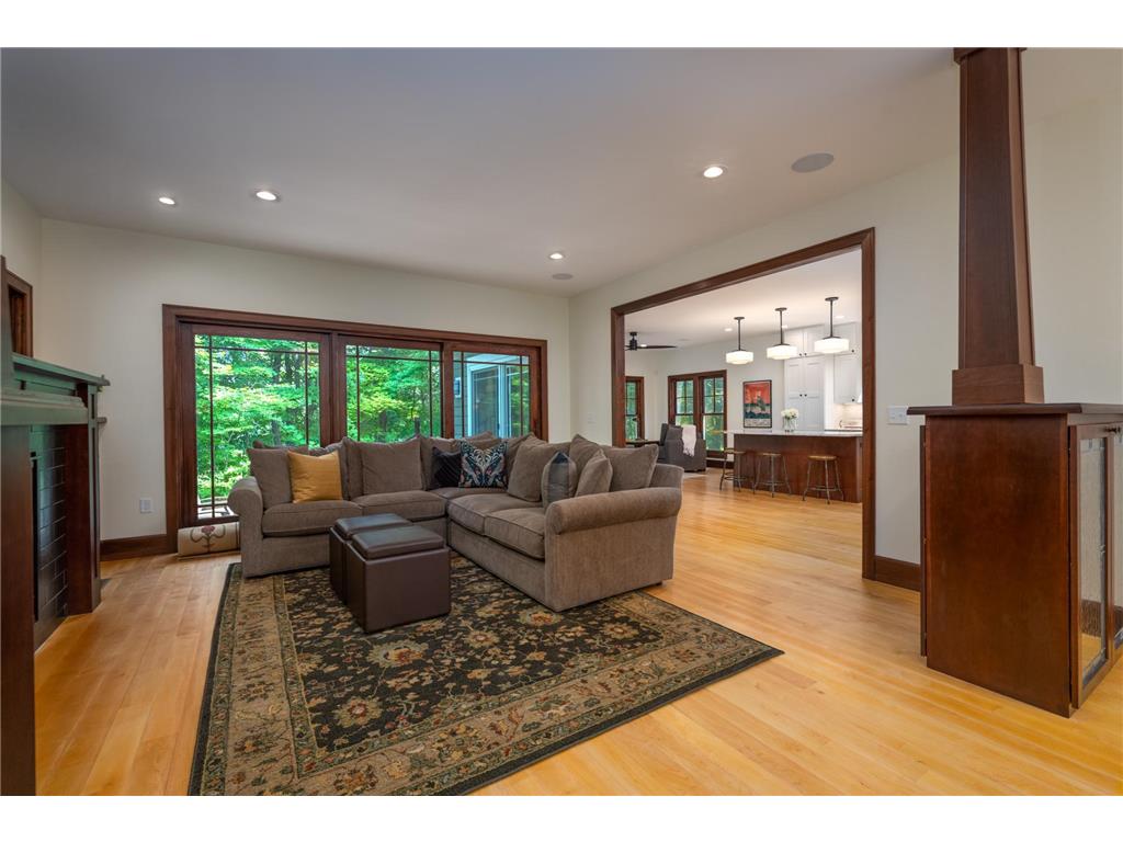 1511 S Lake Drive Shell Lake WI 54871 - Shell 7013937 image37