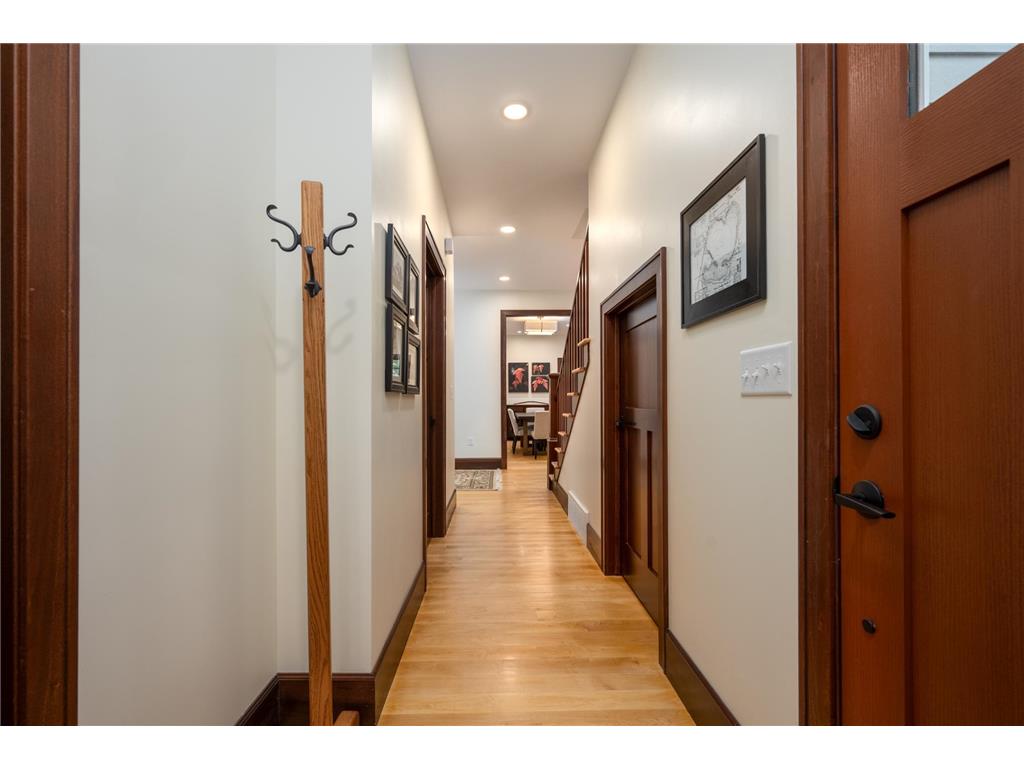 1511 S Lake Drive Shell Lake WI 54871 - Shell 7013937 image38