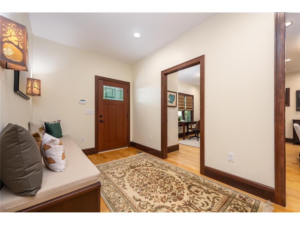 1511 S Lake Drive Shell Lake WI 54871 - Shell 7013937 image39