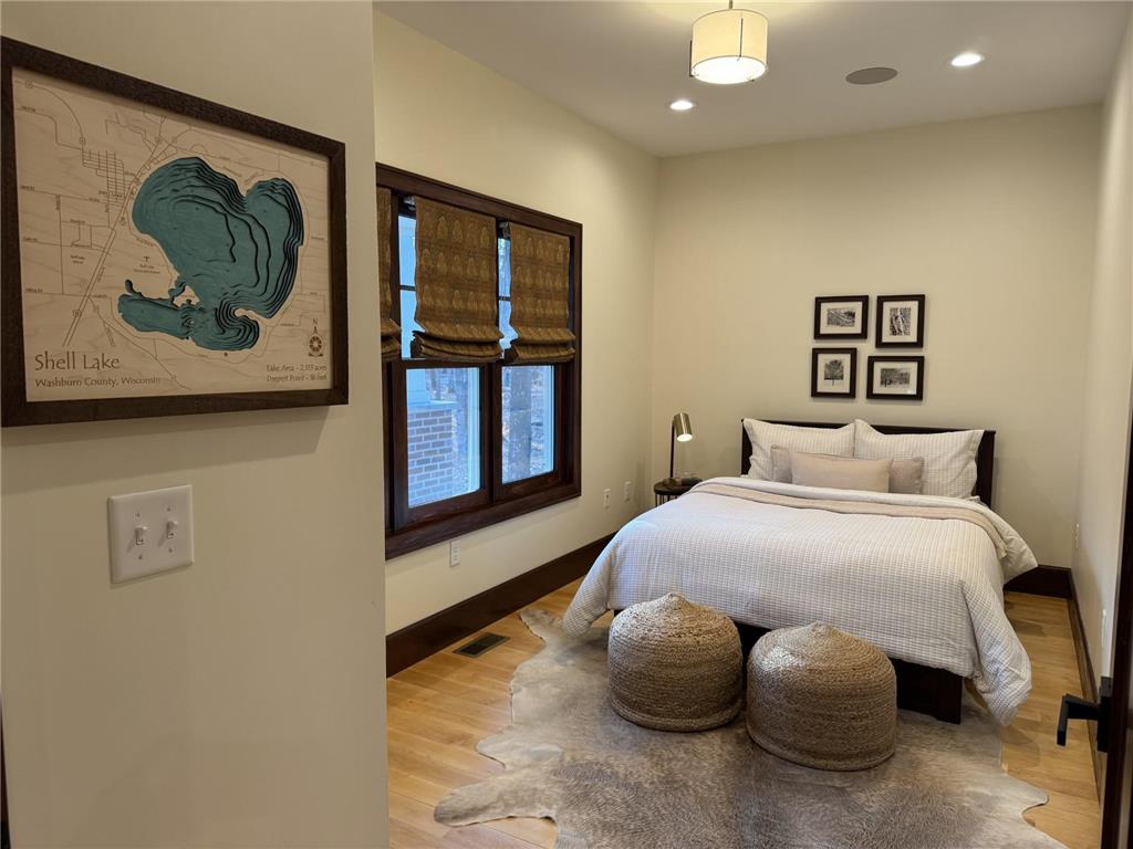 1511 S Lake Drive Shell Lake WI 54871 - Shell 7013937 image40