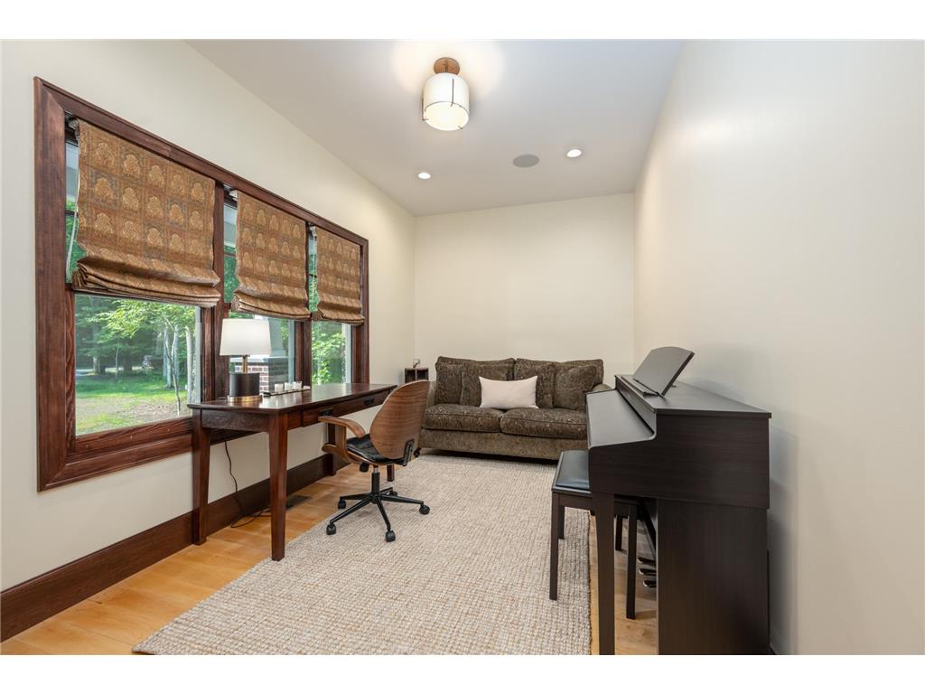 1511 S Lake Drive Shell Lake WI 54871 - Shell 7013937 image41