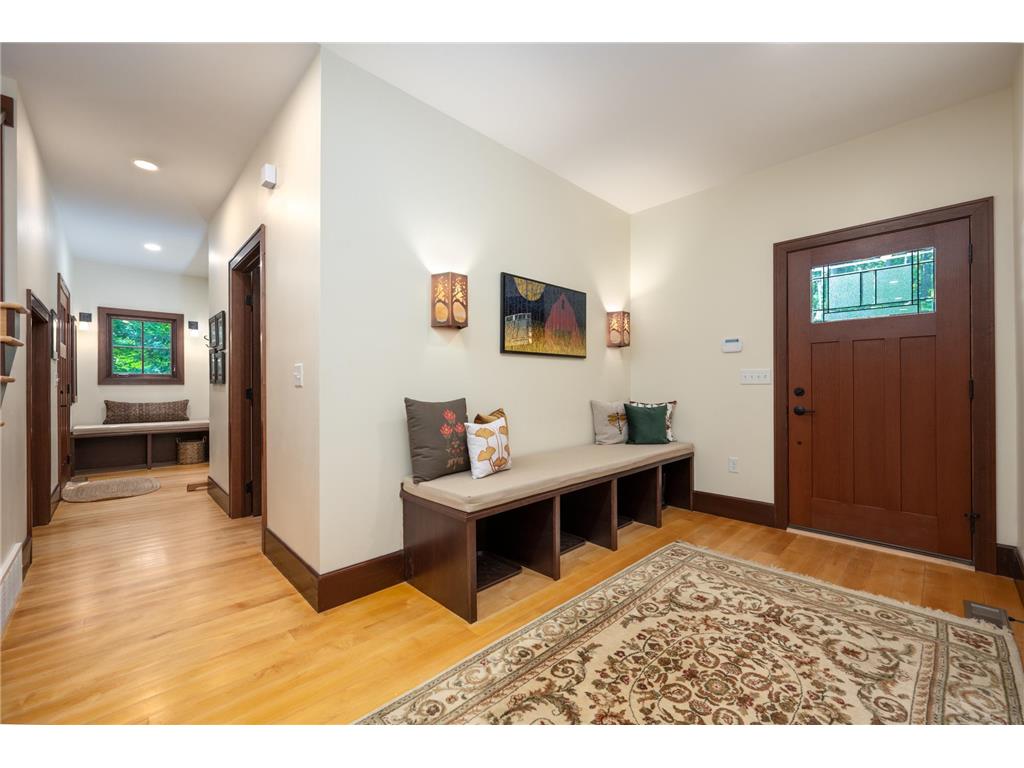 1511 S Lake Drive Shell Lake WI 54871 - Shell 7013937 image43