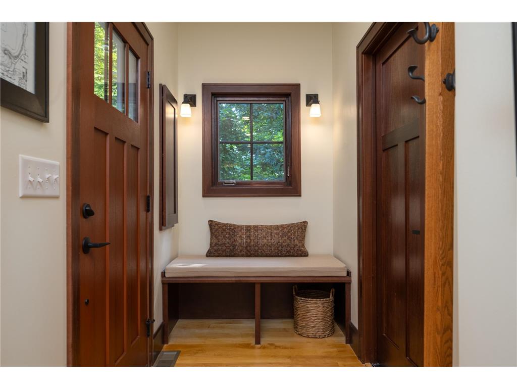 1511 S Lake Drive Shell Lake WI 54871 - Shell 7013937 image44