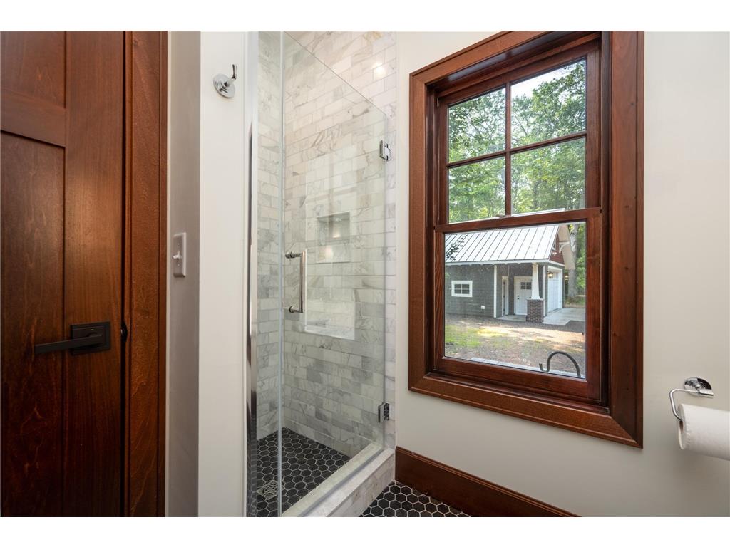 1511 S Lake Drive Shell Lake WI 54871 - Shell 7013937 image46