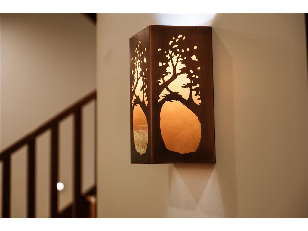 1511 S Lake Drive Shell Lake WI 54871 - Shell 7013937 image48