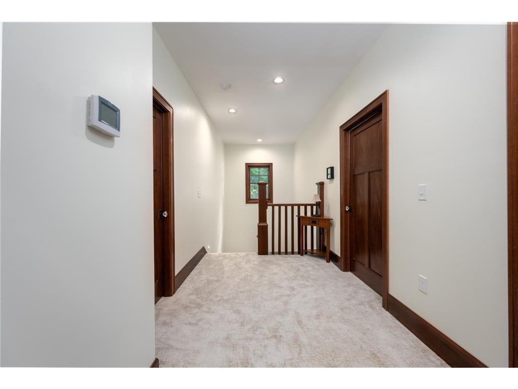 1511 S Lake Drive Shell Lake WI 54871 - Shell 7013937 image49