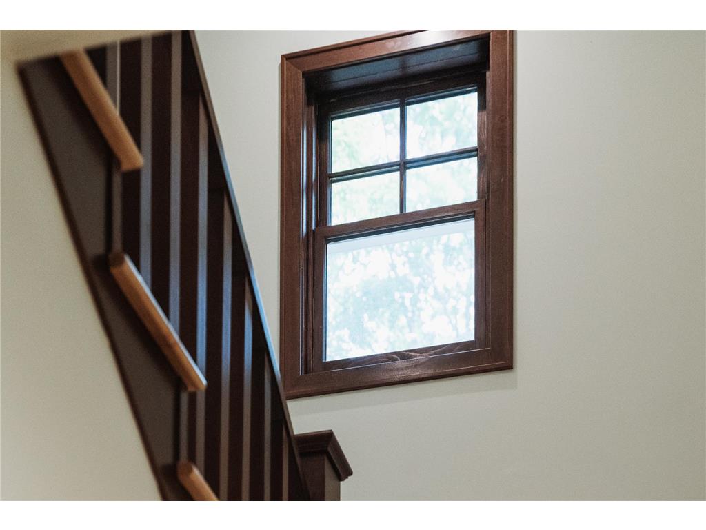 1511 S Lake Drive Shell Lake WI 54871 - Shell 7013937 image50