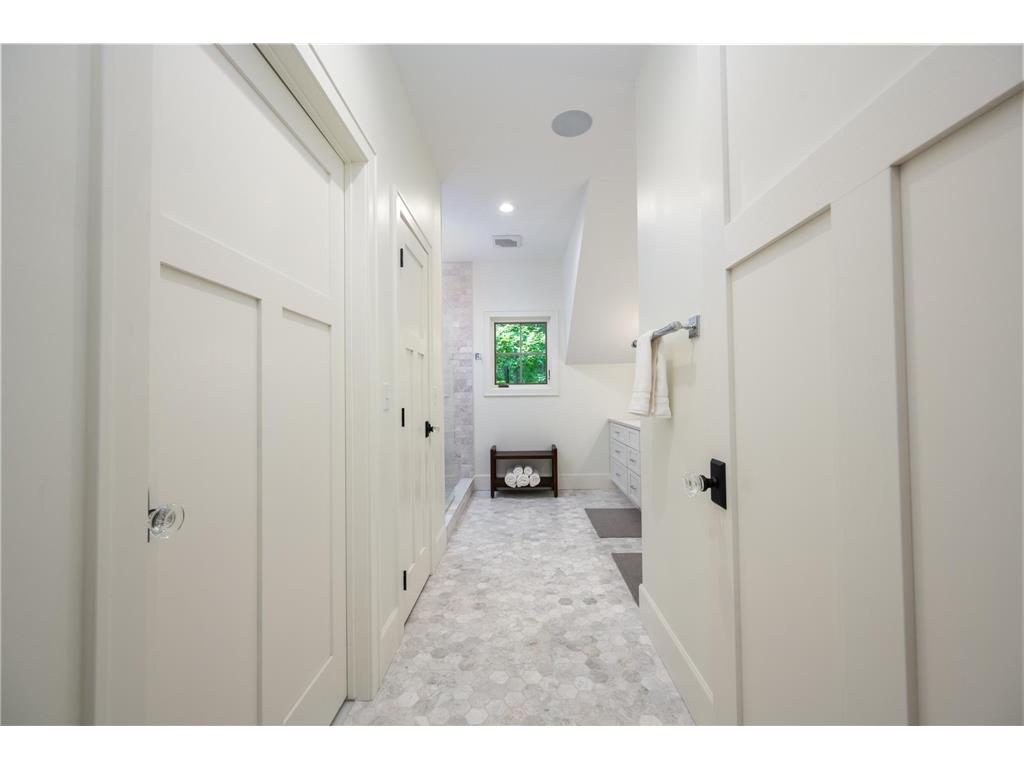 1511 S Lake Drive Shell Lake WI 54871 - Shell 7013937 image54