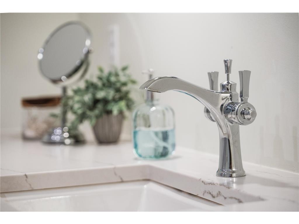 1511 S Lake Drive Shell Lake WI 54871 - Shell 7013937 image58