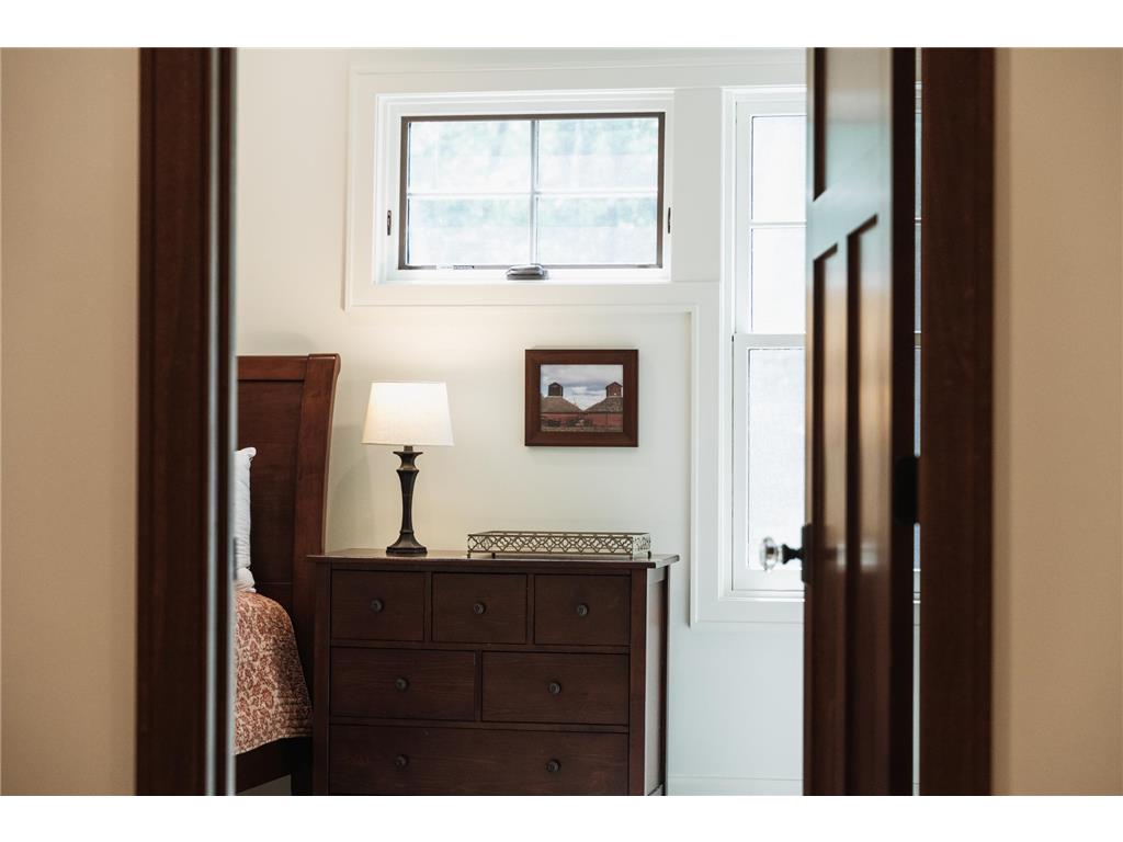 1511 S Lake Drive Shell Lake WI 54871 - Shell 7013937 image61