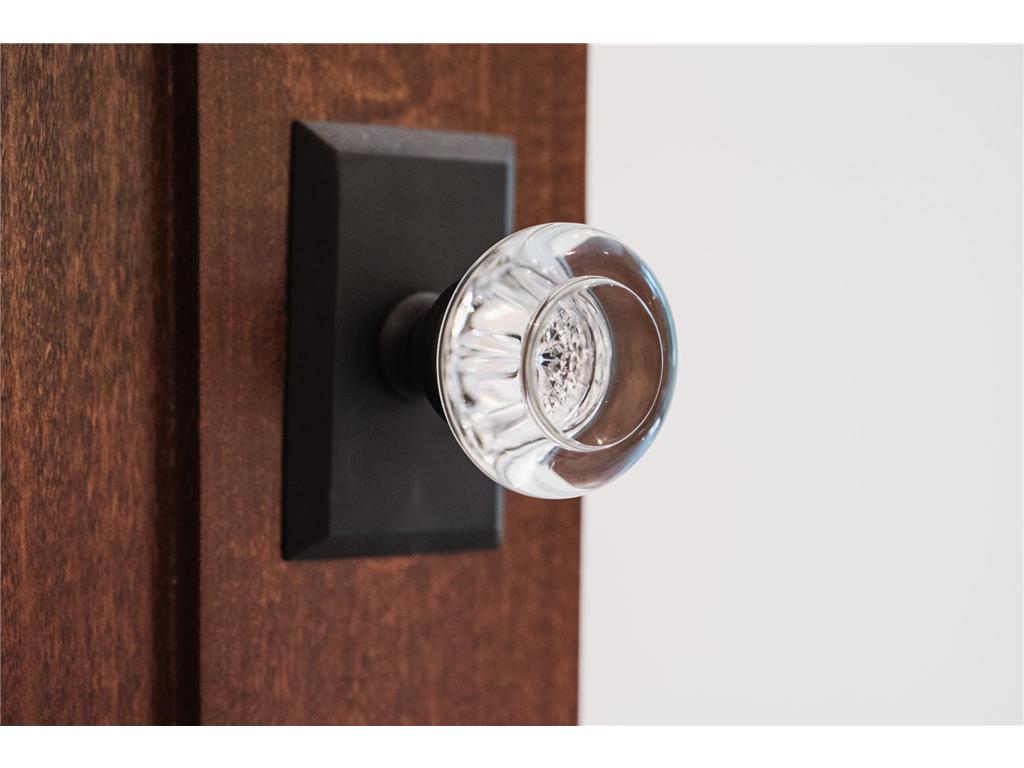 1511 S Lake Drive Shell Lake WI 54871 - Shell 7013937 image62