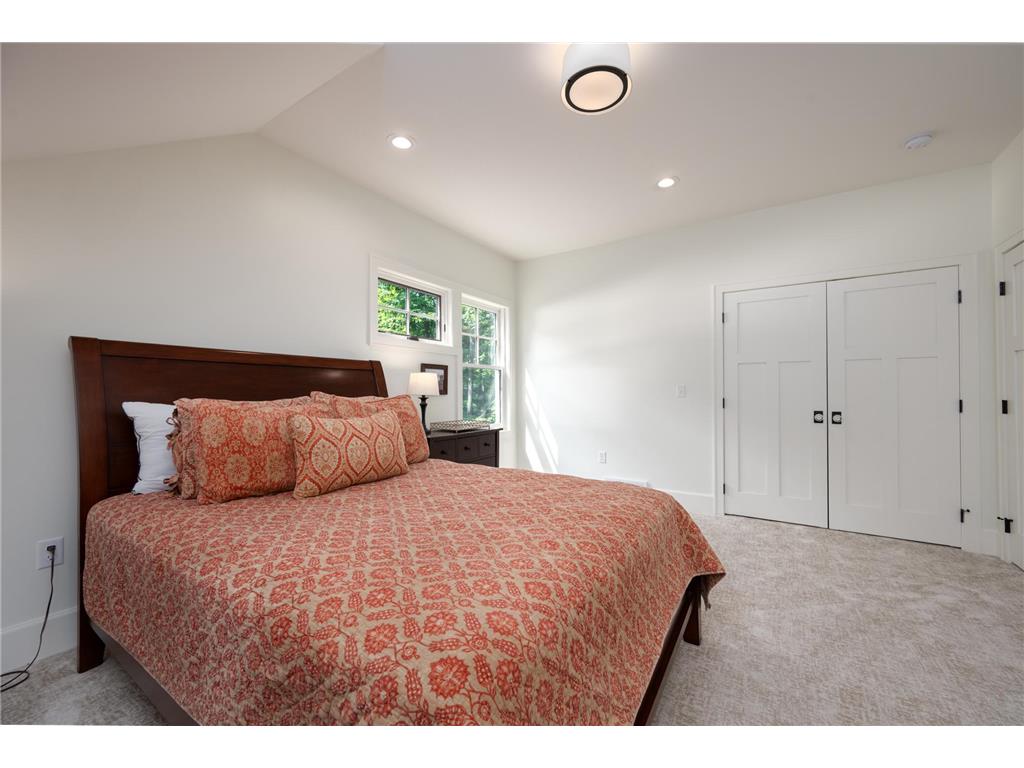 1511 S Lake Drive Shell Lake WI 54871 - Shell 7013937 image63