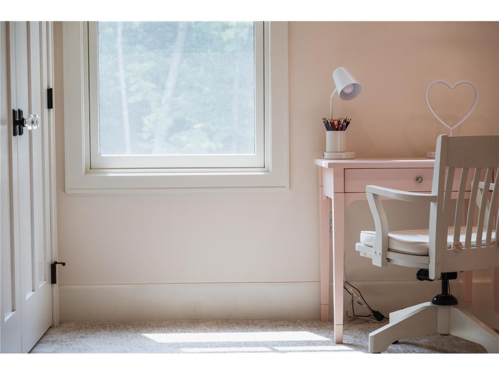 1511 S Lake Drive Shell Lake WI 54871 - Shell 7013937 image65