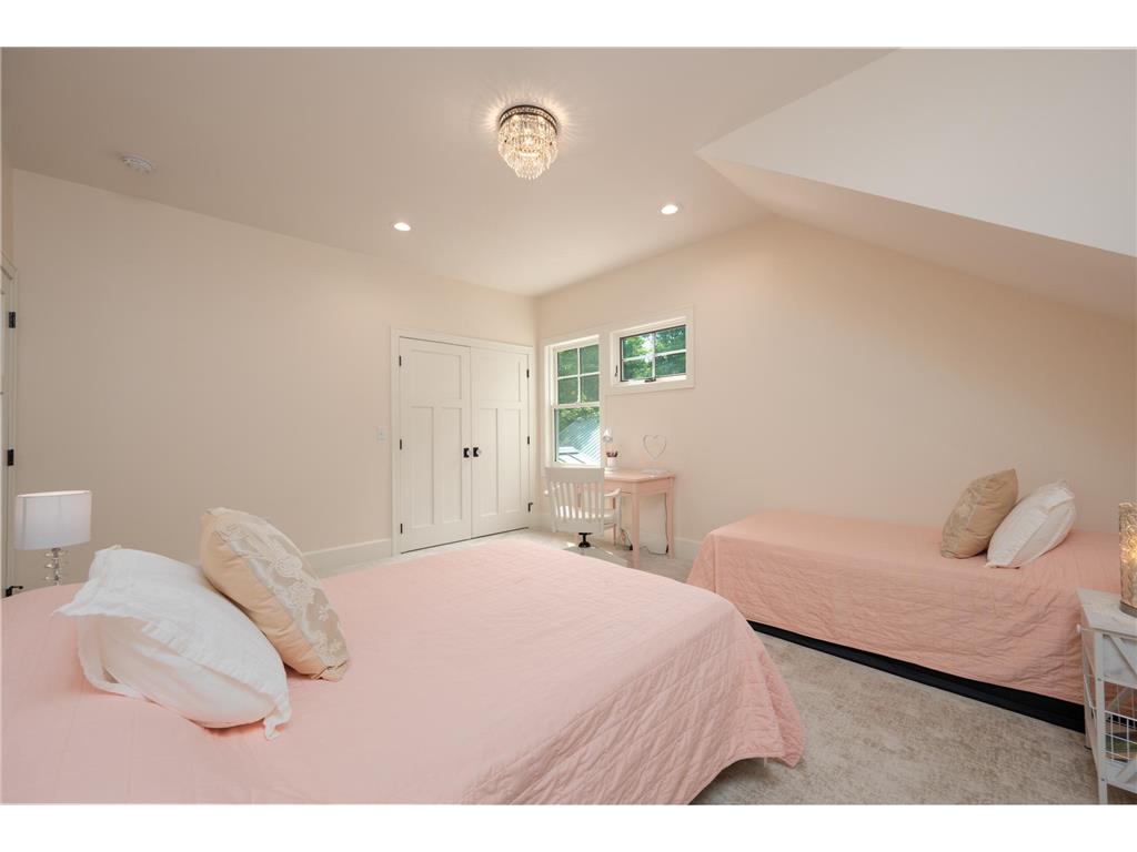 1511 S Lake Drive Shell Lake WI 54871 - Shell 7013937 image66