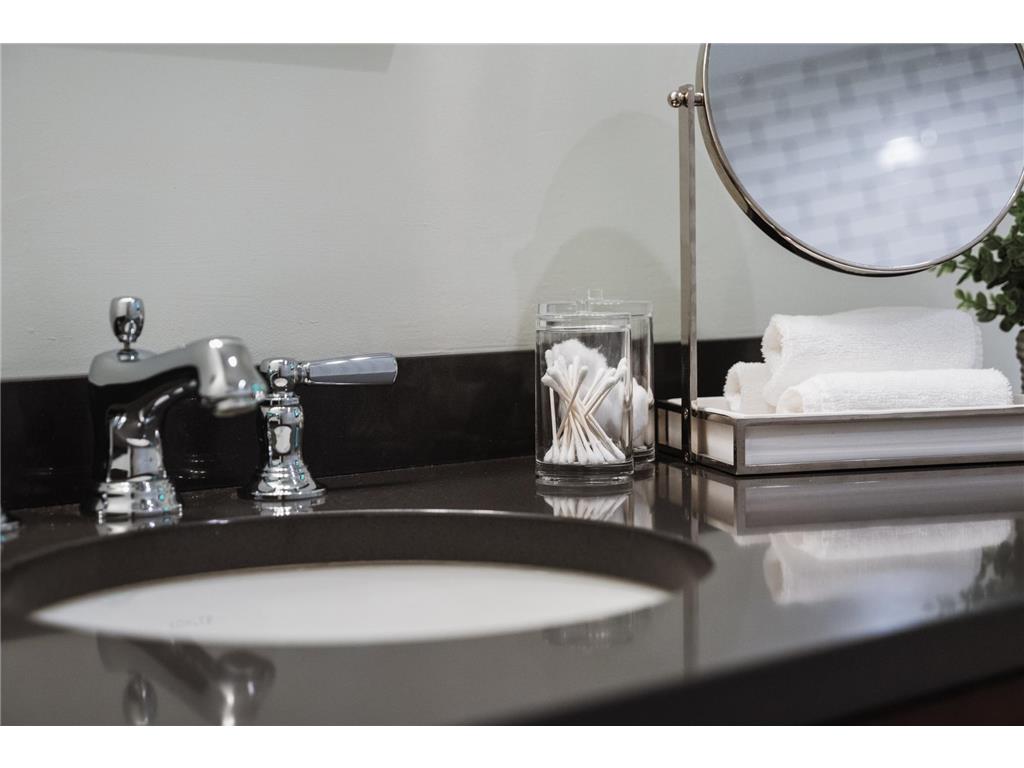 1511 S Lake Drive Shell Lake WI 54871 - Shell 7013937 image68