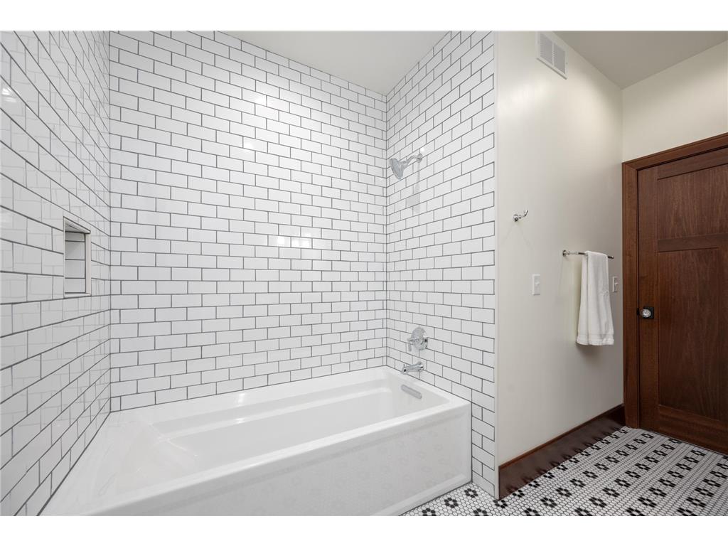 1511 S Lake Drive Shell Lake WI 54871 - Shell 7013937 image69