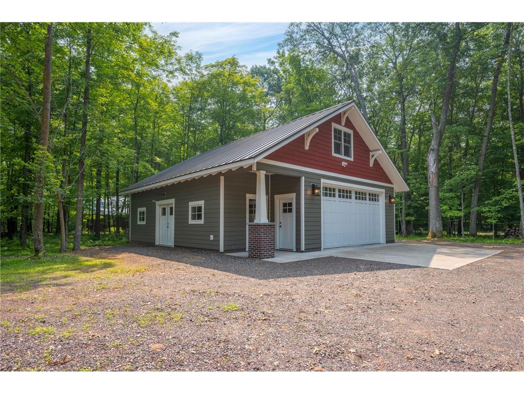 1511 S Lake Drive Shell Lake WI 54871 - Shell 7013937 image70