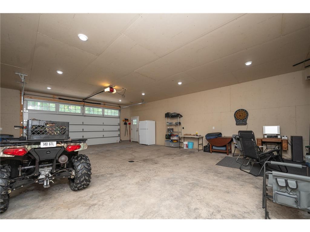 1511 S Lake Drive Shell Lake WI 54871 - Shell 7013937 image71