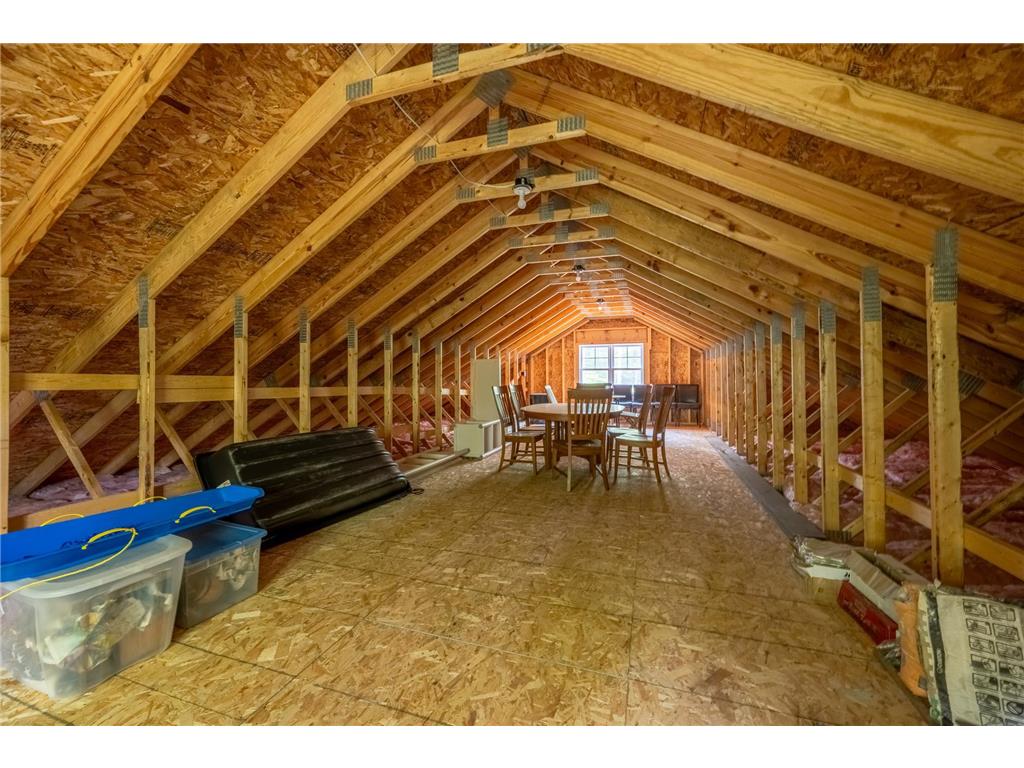 1511 S Lake Drive Shell Lake WI 54871 - Shell 7013937 image73