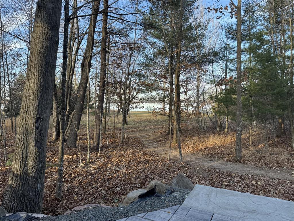 1511 S Lake Drive Shell Lake WI 54871 - Shell 7013937 image77