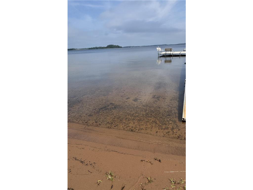 1511 S Lake Drive Shell Lake WI 54871 - Shell 7013937 image79