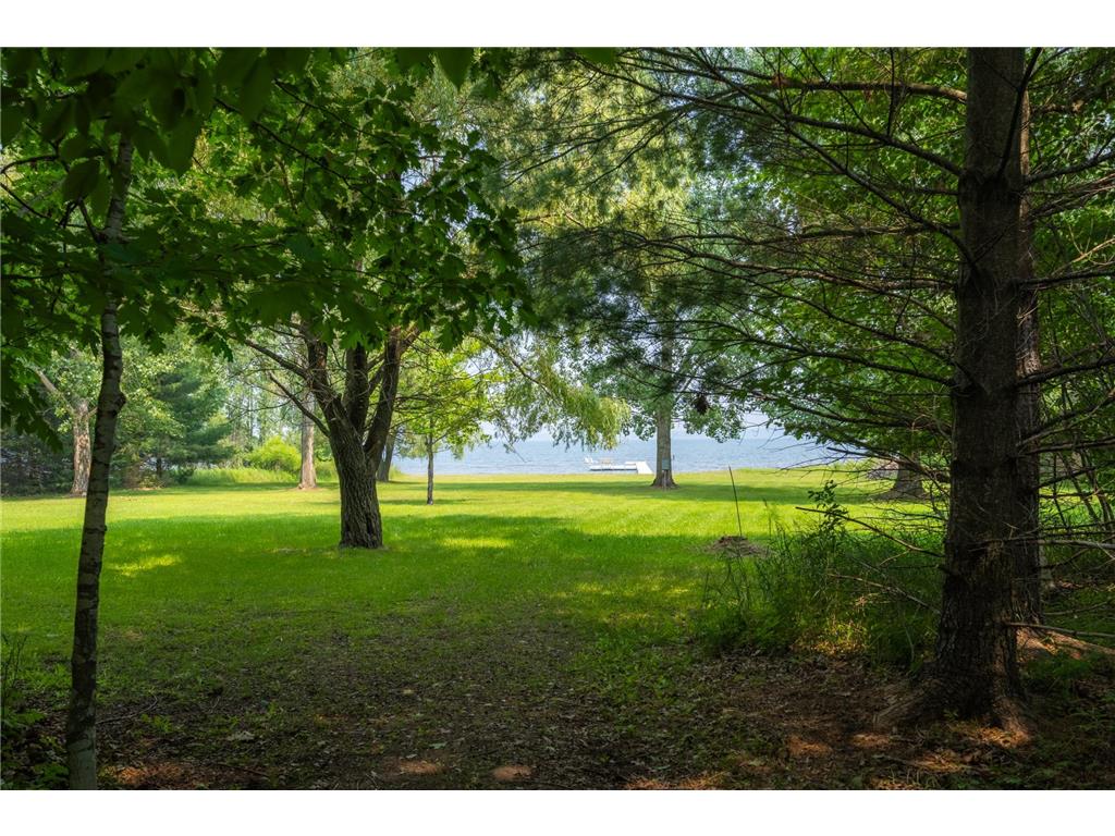 1511 S Lake Drive Shell Lake WI 54871 - Shell 7013937 image8