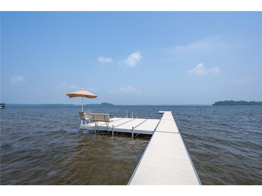 1511 S Lake Drive Shell Lake WI 54871 - Shell 7013937 image80