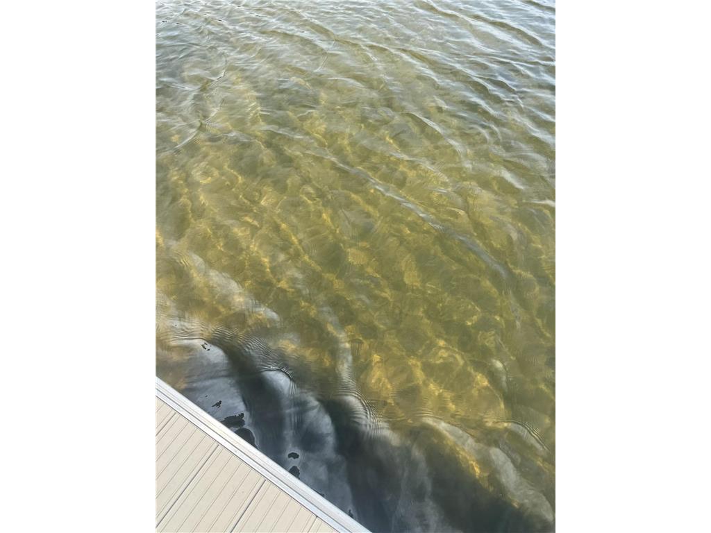 1511 S Lake Drive Shell Lake WI 54871 - Shell 7013937 image81