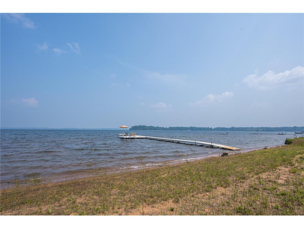 1511 S Lake Drive Shell Lake WI 54871 - Shell 7013937 image9