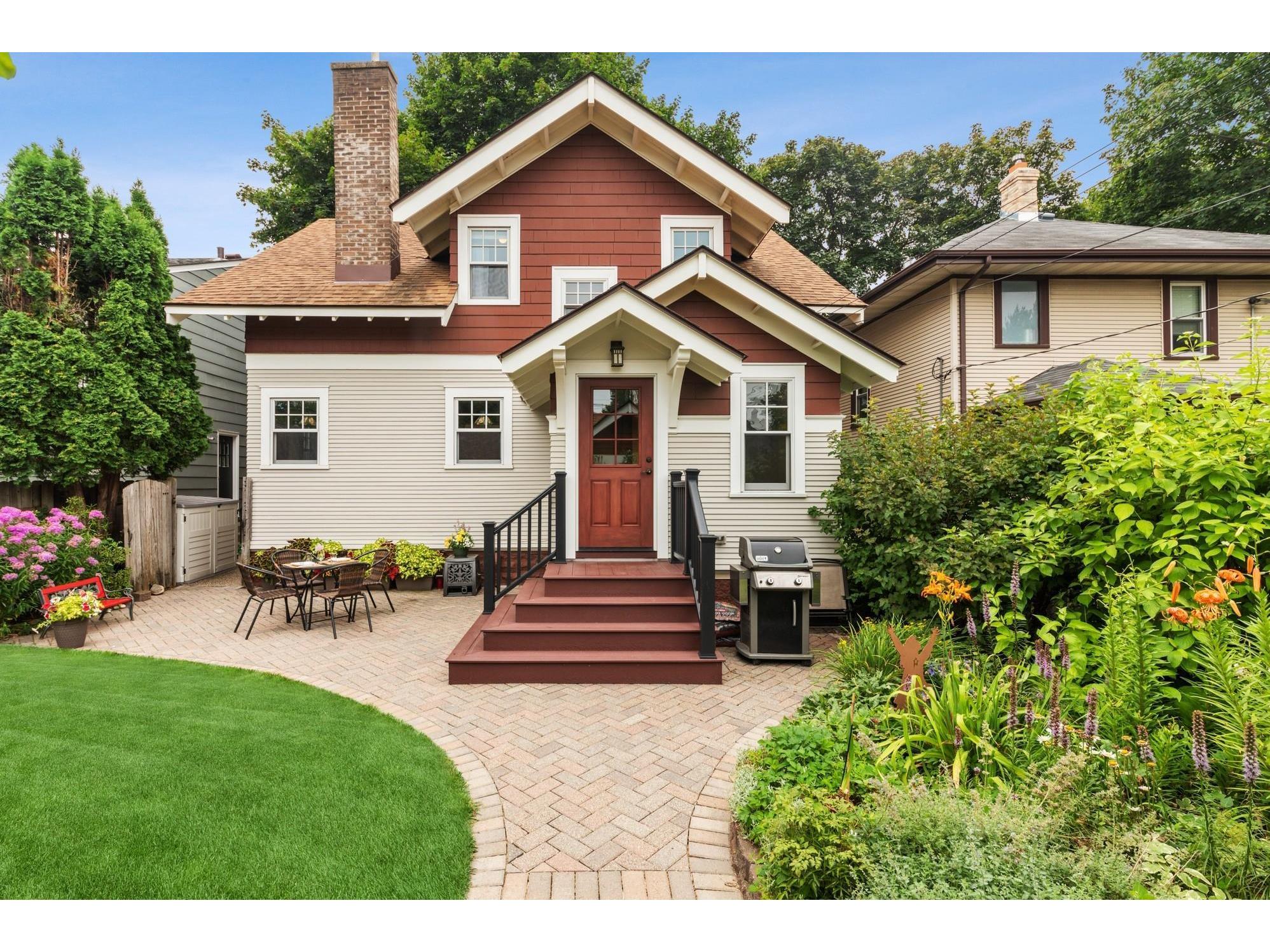 1511 Sargent Avenue Saint Paul MN 55105 6098176 image1