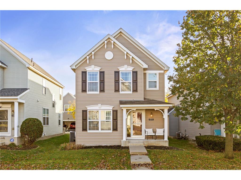 1511 Savanna Drive Shakopee MN 55379 6656582 image1