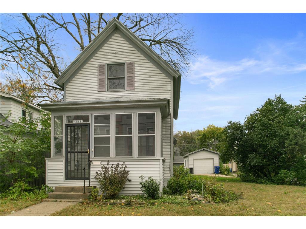 1511 Thomas Avenue Saint Paul MN 55104 6442901 image1