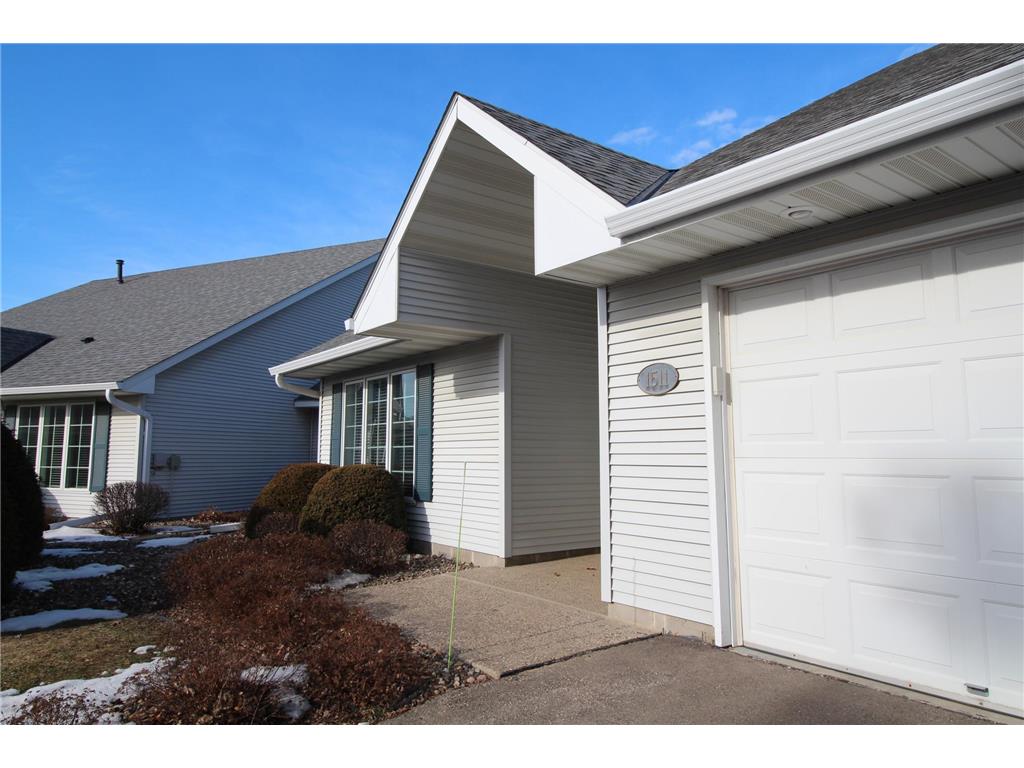 1511 Waters Edge Circle Northfield MN 55057 7019578 image1