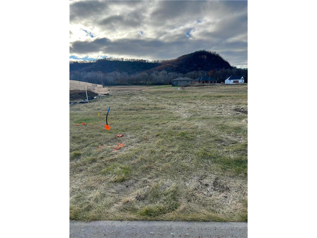 1511 Wildwood Drive Lake City MN 55041 6629779 image1