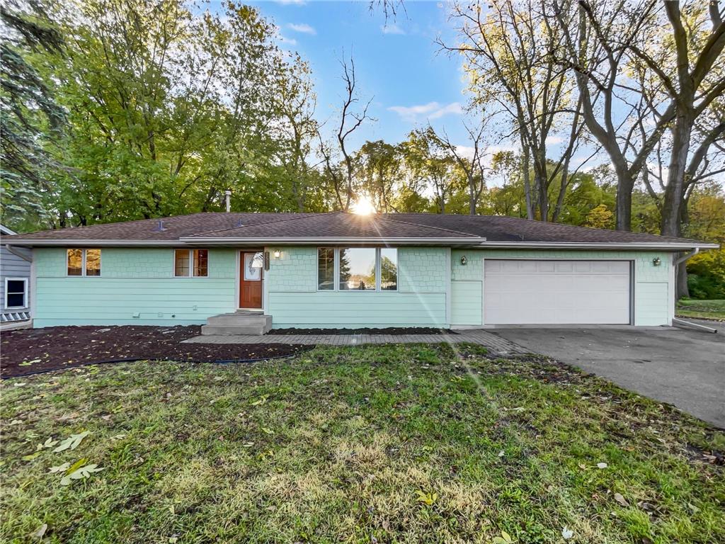 1511 Woodhill Road Burnsville MN 55337 6449544 image1