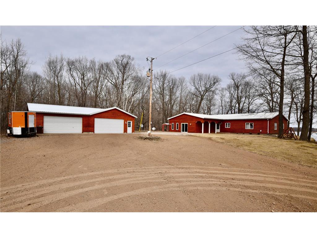 1511 Woodland Circle Mora MN 55051 - Ann 6703365 image1