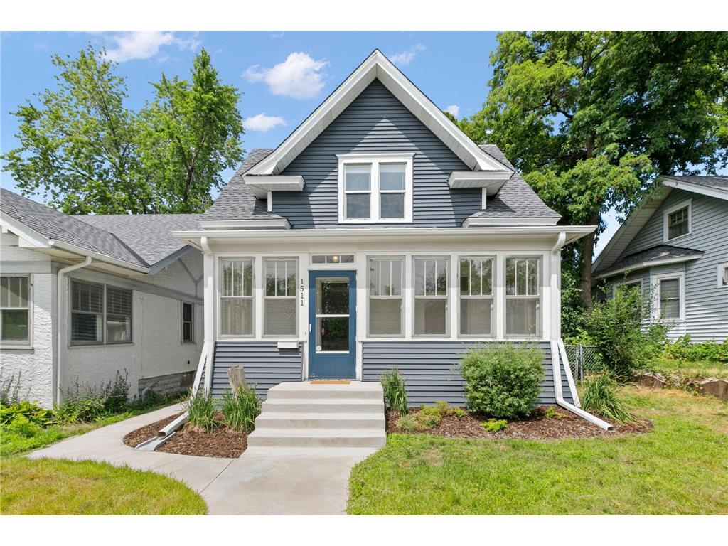 1511 Wynne Avenue Saint Paul MN 55108 6385259 image1