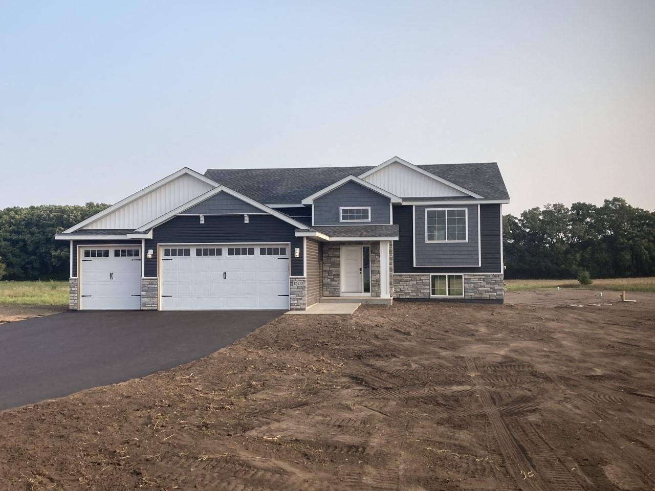15110 304th Avenue NW Blue Hill Twp MN 55371 6086571 image1
