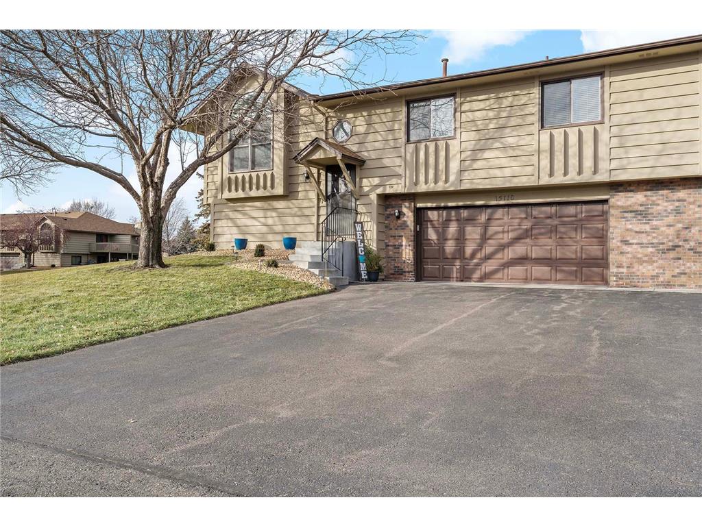 15110 38th Avenue N Plymouth MN 55446 6486011 image1