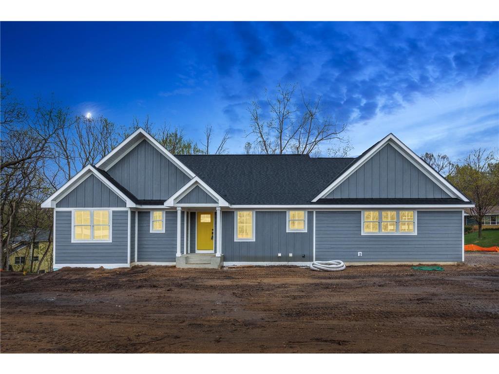 15110 Eileen Circle Burnsville MN 55306 6365306 image1