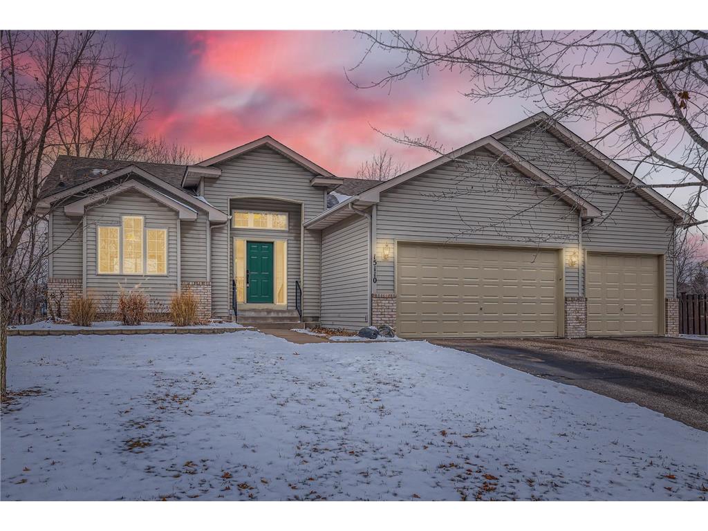 15110 Greene Avenue N Hugo MN 55038 6439347 image1