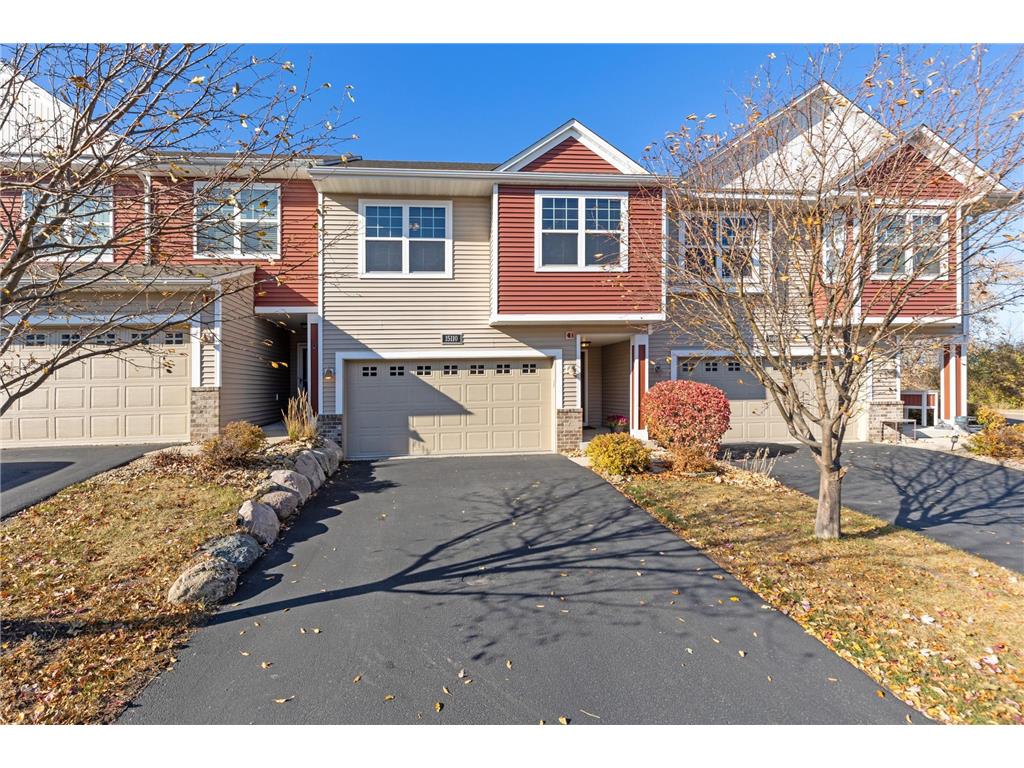 15110 Maryland Avenue, Savage, MN 55378 MLS 6310551 Edina Realty