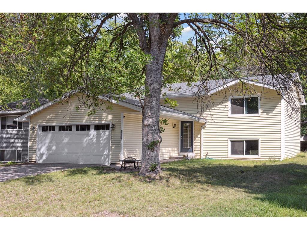 15110 Summerhill Drive Eden Prairie MN 55346 6428255 image1