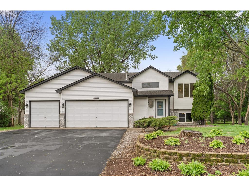 15110 Ute Street NW Ramsey MN 55303 6722977 image1