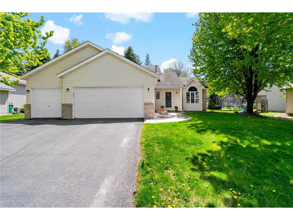 15111 Appaloosa Trail NE Prior Lake MN 55372 7068989 image1
