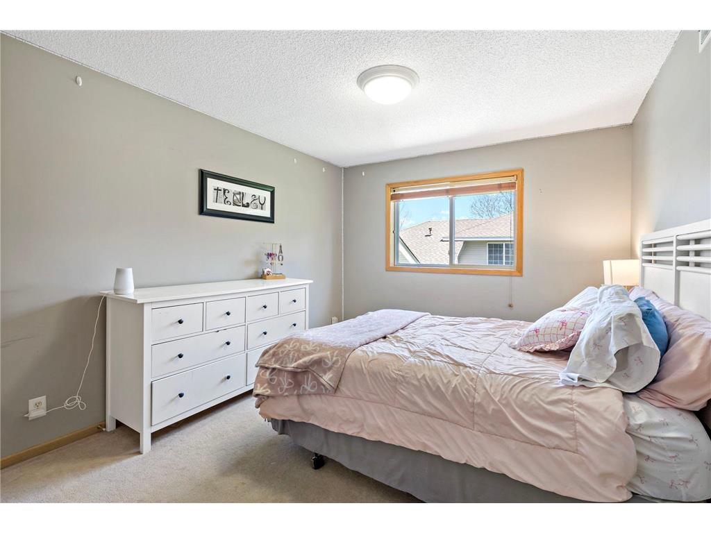 15111 Appaloosa Trail NE Prior Lake MN 55372 7068989 image10