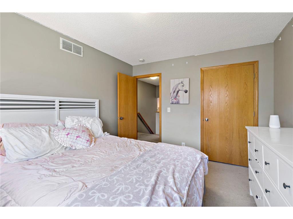15111 Appaloosa Trail NE Prior Lake MN 55372 7068989 image11